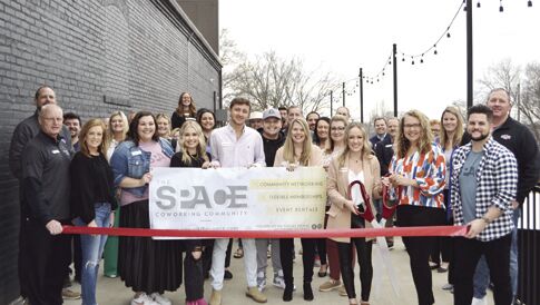 The Space
